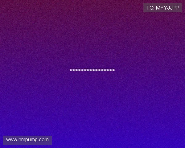 全明星替补闪耀舞台揭秘被低估球星的关键价值与逆袭故事新篇章 全明星替补闪耀舞台揭秘被低估球星的关键价值与逆袭故事新篇章