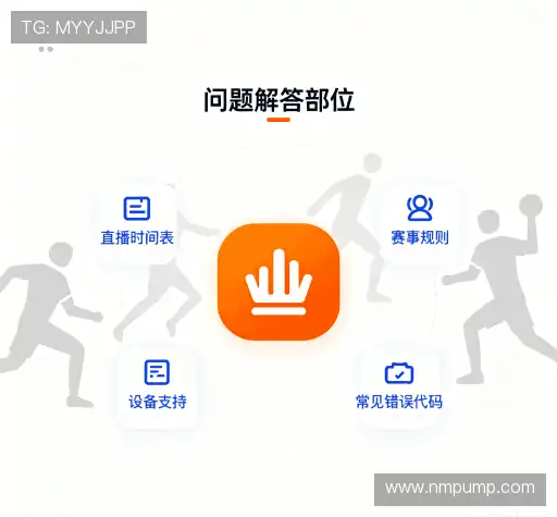 问题解答馆